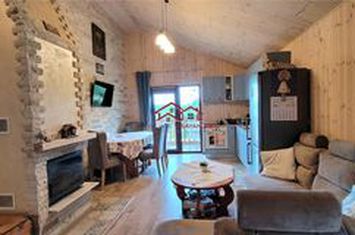 Casă - 4 camere de vanzare SADU - Sibiu anunturi imobiliare Sibiu