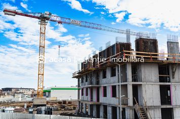 2 camere „ușor de închiriat” în Arad? Da! Există! Ared City! Sună Acum anunturi imobiliare Arad