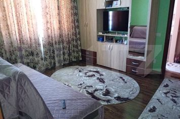 Apartament 2 camere de vanzare GARA DE NORD - Bucuresti anunturi imobiliare Bucuresti