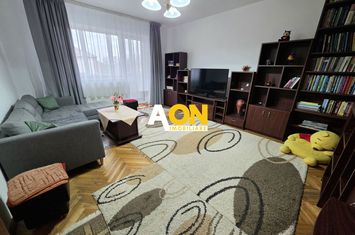 Apartament 3 Camere de Inchiriat Strada Closca anunturi imobiliare Alba