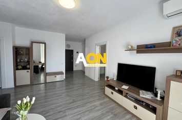 Apartament 3 Camere, 90mp Utili, Ampoi 3 anunturi imobiliare Alba