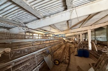 Spațiu industrial de vanzare BECLEAN - Bistrita-Nasaud anunturi imobiliare Bistrita-Nasaud