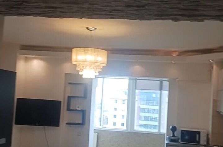 Big Berceni - San Plazza vanzare ap. 2 camere bloc nou anunturi imobiliare Bucuresti