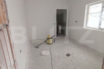 Casă - 3 camere de vanzare MOSNITA NOUA - Timis anunturi imobiliare Timis
