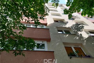 Apartament 2 camere de închiriat Bucuresti - Dristor