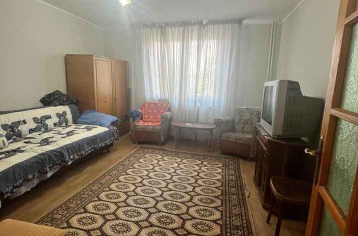 Garsonieră de inchiriat RADAUTI - Suceava anunturi imobiliare Suceava