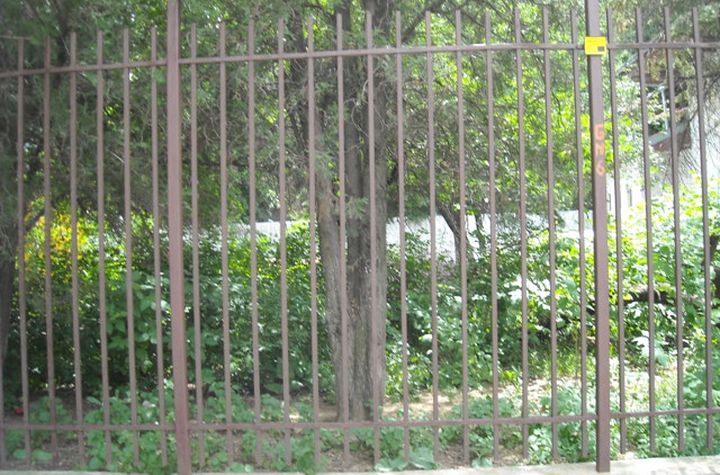 Teren de vanzare TITAN - Bucuresti anunturi imobiliare Bucuresti