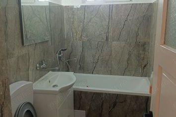 Închiriez ap 2 c et 1 Bucsinescu anunturi imobiliare Iasi