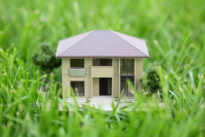 Impozitul pe terenul de sub locuință – un abuz permis de lege