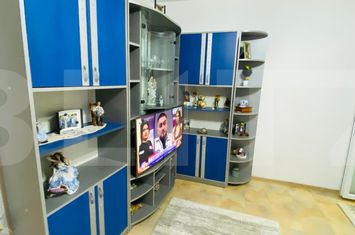 Apartament 2 camere de vanzare SPITALUL JUDETEAN - Timis anunturi imobiliare Timis