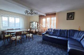 Vilă - 3 camere de vanzare TARGU-JIU - Gorj anunturi imobiliare Gorj