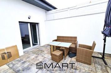 Apartament 2 camere de inchiriat TIGLARI - Sibiu anunturi imobiliare Sibiu