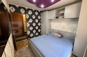 Apartament 3 camere de vanzare VALEA ROSIE - Dolj anunturi imobiliare Dolj