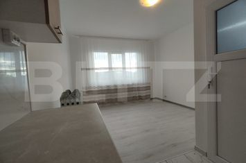 Garsonieră de vanzare IASI - Iasi anunturi imobiliare Iasi