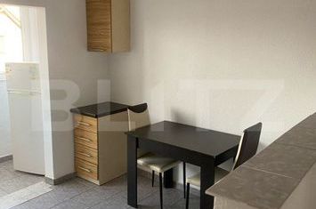Apartament 2 camere de vanzare BISTRITA - Bistrita-Nasaud anunturi imobiliare Bistrita-Nasaud