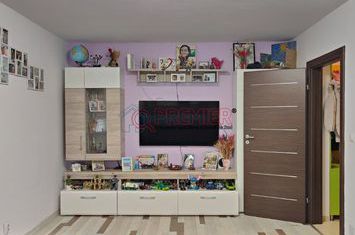 3 camere spațios – Metropolitan – Șoseaua Olteniței anunturi imobiliare Bucuresti