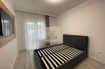 Apartament 3 camere de vanzare SELIMBAR - Sibiu anunturi imobiliare Sibiu