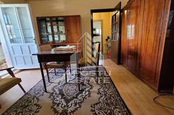 Apartament 2 camere 2 balcoane zona Aradului anunturi imobiliare Timis