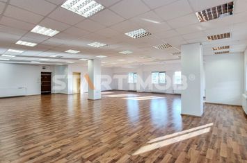 Spatiu birouri 208 mp zona ITC anunturi imobiliare Brasov