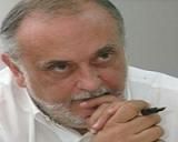 Piaţa imobiliară se zbate între ciocanul speculatorilor si nicovala vânzătorilor