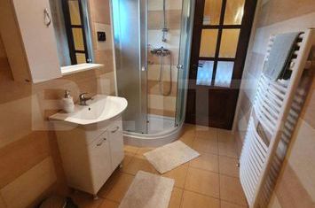 Casă - 5 camere de vanzare BISTRITA - Bistrita-Nasaud anunturi imobiliare Bistrita-Nasaud