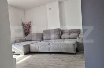 Vilă - 5 camere de vanzare BRASOV - Brasov anunturi imobiliare Brasov