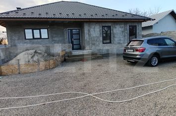 Casă - 3 camere de vanzare MAGURELE - Prahova anunturi imobiliare Prahova