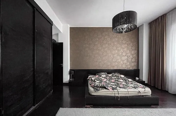 Universitate 2 Camere LUX OFERTA anunturi imobiliare Bucuresti