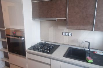 Apartament 2 camere de inchiriat CENTRUL CIVIC - Brasov anunturi imobiliare Brasov