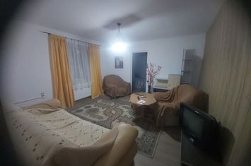 de inchiriat CENTRU - Calarasi anunturi imobiliare Calarasi