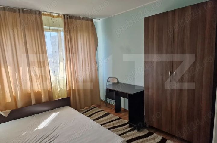 Apartament 2 camere de inchiriat IASI - Iasi anunturi imobiliare Iasi