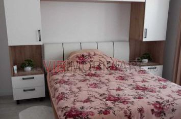 Giroc | Apartament smart, mobilat, gata să te primească anunturi imobiliare Timis