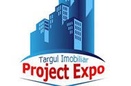 Primul târg imobiliar al anului – Project Expo începe la sfârşitul acestei săptămâni