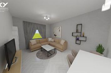 Pallady-Oxy Residence 2 camere Tip C mega discount anunturi imobiliare Bucuresti