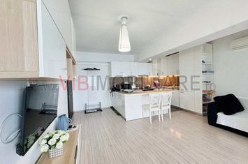 2 Camere - Lacul Morii -  Virtutii - Vedere Lac anunturi imobiliare Bucuresti