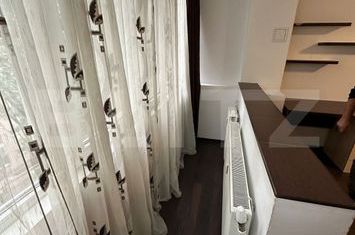 Apartament 2 camere de vanzare GIURGIULUI - Bucuresti anunturi imobiliare Bucuresti