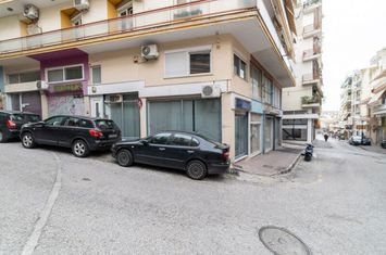 Spațiu comercial 29,45 mp în centrul orașului anunturi imobiliare Grecia
