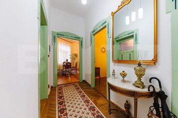 Apartament 3 camere de vanzare TIMISOARA - Timis anunturi imobiliare Timis