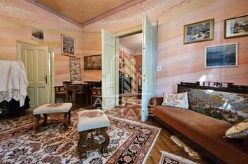 Apartament 4 camere, confort 1 sporit, parteer inalt in Piata Maria anunturi imobiliare Timis