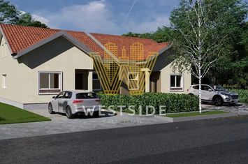 Duplex premium de vanzare, Calea Urseni anunturi imobiliare Timis