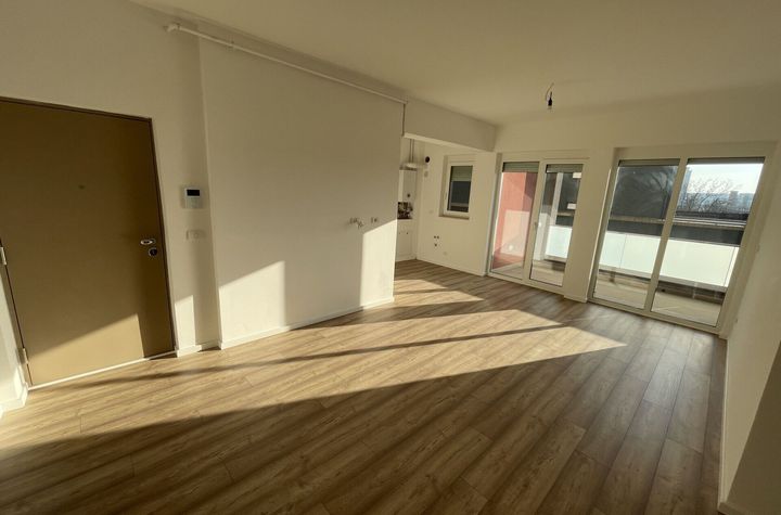 Dezvoltator | Apartamente disponibile imediat | 3 camere | 2 bai anunturi imobiliare Timis