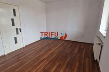 Casă - 3 camere de vanzare CENTRAL - Alba anunturi imobiliare Alba