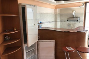 Apartament 4 camere de vanzare C5 - Tulcea anunturi imobiliare Tulcea