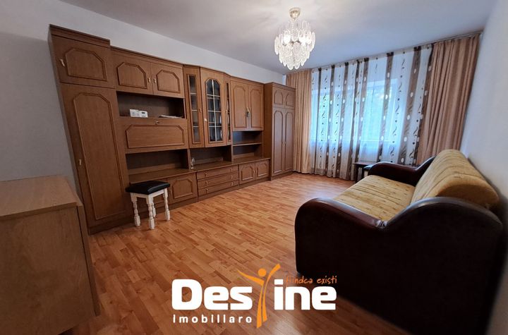 Apartament 2 camere de vanzare IASI - Iasi anunturi imobiliare Iasi