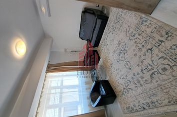 Primarie Popesti- Viilor- Gars dec- mobilata/utilata- Centrala-Parcare anunturi imobiliare Bucuresti