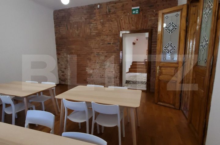 Birou de inchiriat CLUJ-NAPOCA - Cluj anunturi imobiliare Cluj