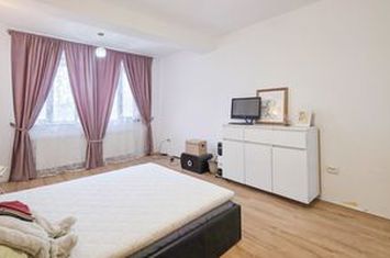 Casă 11 camere cu livadă pe Strada Republicii, Dragomirești-Deal anunturi imobiliare Bucuresti