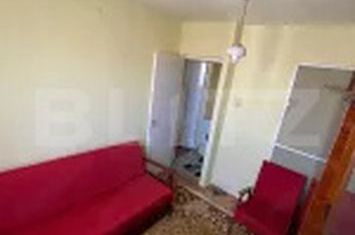 Apartament 2 camere de vanzare DEVA - Hunedoara anunturi imobiliare Hunedoara