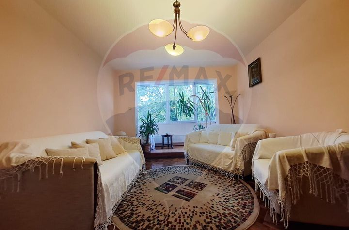 Apartament de vanzare anunturi imobiliare Sibiu