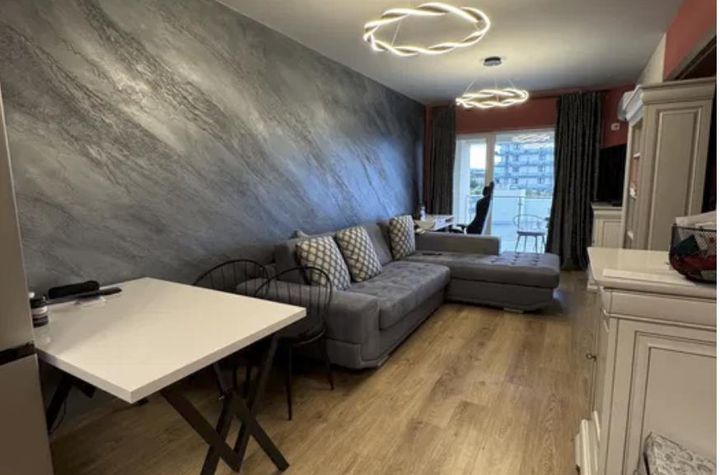 Apartament 2 camere de vanzare GHEORGHENI - Cluj anunturi imobiliare Cluj